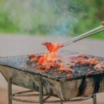 Delicious Campfire Cooking: Recipes and Tips for Gourmet Outdoor Meals
