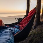 The Ultimate Sleeping Bag Buying Guide: Everything You Need to Know