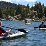 5 Essential Tips for a Safe and Successful Kayaking Adventure