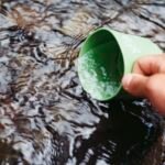 Water Filtration Systems: Stay Hydrated Safely in the Great Outdoors